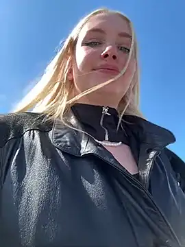 Stripchat Sex Cam for Milkyy_wway