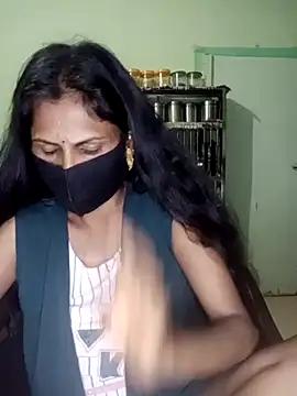 Stripchat Sex Cam for Saniyacpldesi