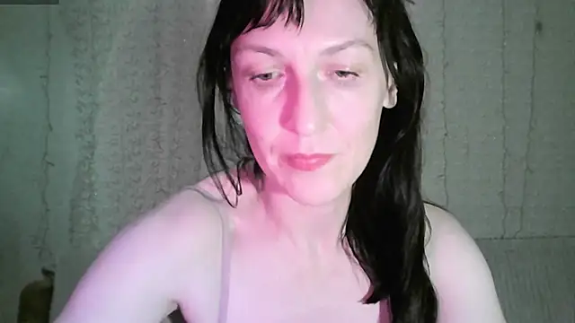 Stripchat Sex Cam for MarieODahliaS