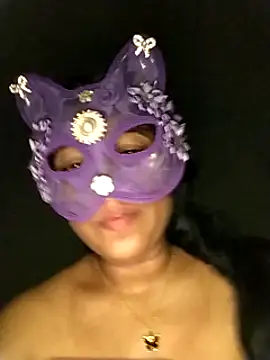 Stripchat Sex Cam for Sudubeby2410