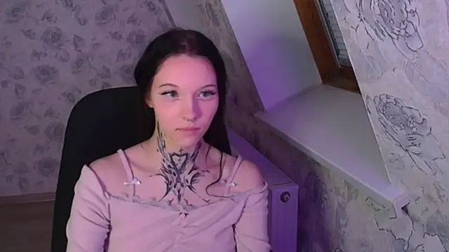 Stripchat Sex Cam for mefwhore