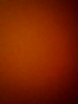 Stripchat Sex Cam for houda_sex_hot