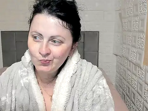 Stripchat Sex Cam for Lillian2