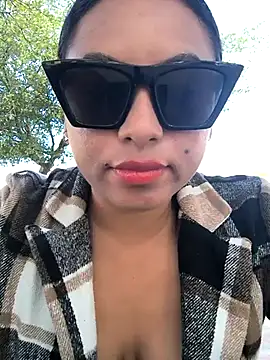 Stripchat Sex Cam for Francesca_ferrari