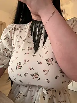 Stripchat Sex Cam for KillaSMilla
