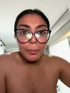 Stripchat Sex Cam for zui_lu