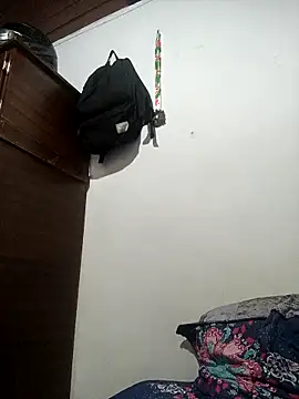 Stripchat Sex Cam for mademonsexy