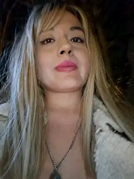 Stripchat Sex Cam for Xvctoriax8