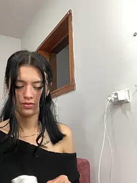 Stripchat Sex Cam for LiamEvan