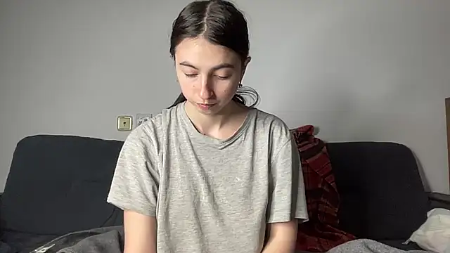 Stripchat Sex Cam for iren_ferrari