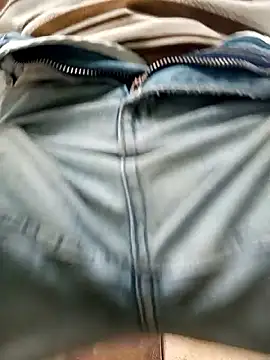 Stripchat Sex Cam for chaoghen38oc