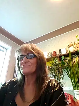 Stripchat Sex Cam for Manulyonok51