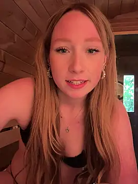 Stripchat Sex Cam for Elli_69@xh