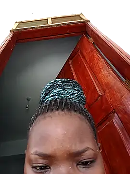 Stripchat Sex Cam for Darling-dee