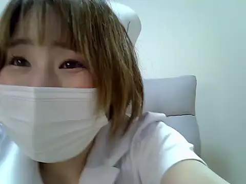 Stripchat Sex Cam for yurinana_0012