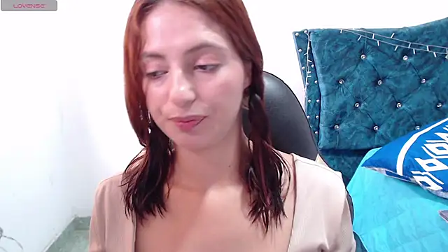 Stripchat Sex Cam for Kate_lorens9