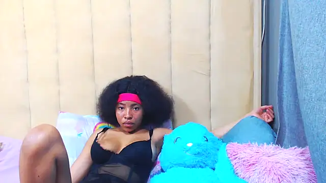 Stripchat Sex Cam for Michelchellyxx1908