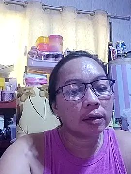 Stripchat Sex Cam for asianwet4u
