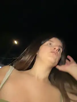 Stripchat Sex Cam for RaonXO