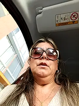 Stripchat Sex Cam for emma_tour
