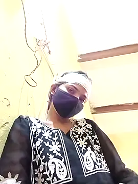 Stripchat Sex Cam for PAYAL1173