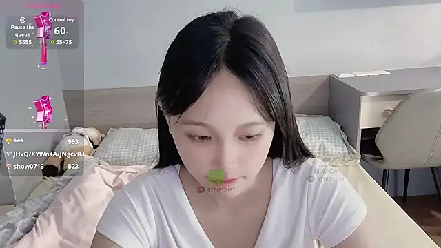 Stripchat Sex Cam for xunian71O