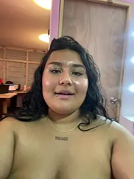 Stripchat Sex Cam for risoslindos202