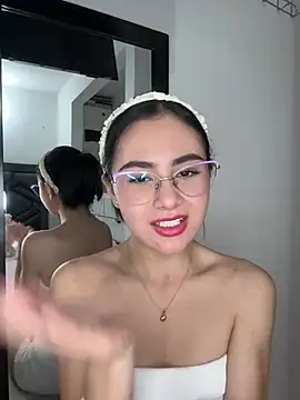 Stripchat Sex Cam for IrisBrowm