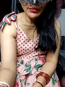 Stripchat Sex Cam for sexy_bhabhi69