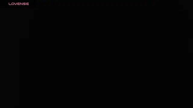 Stripchat Sex Cam for Helaluxe_v