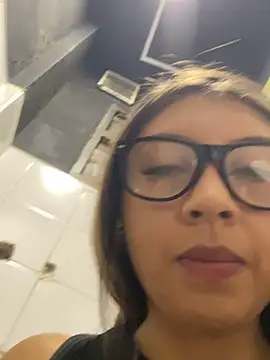 Stripchat Sex Cam for Samantha-rey