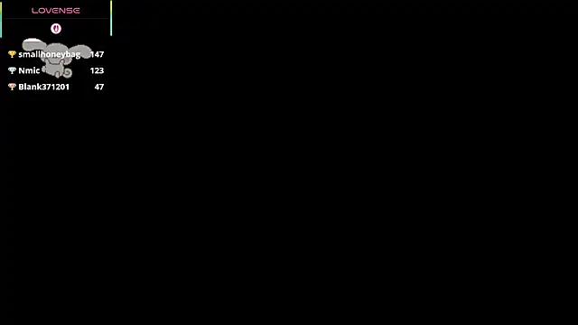Stripchat Sex Cam for Ametrix_