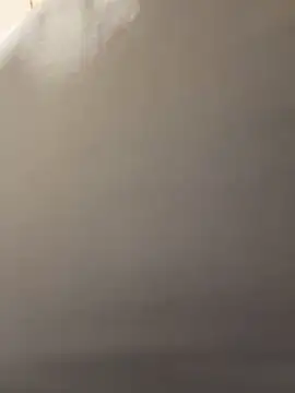 Stripchat Sex Cam for Molly_Muer