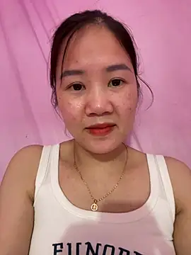 Stripchat Sex Cam for Baby-sexy96