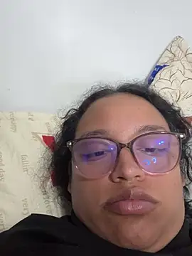 Stripchat Sex Cam for angela_angels_