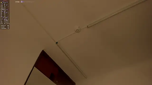 Stripchat Sex Cam for Samanntha_Rose