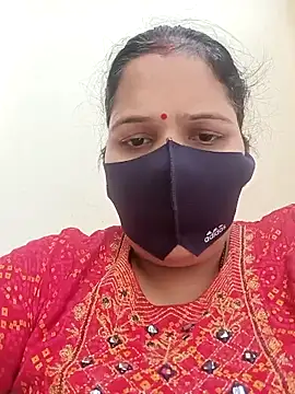 Stripchat Sex Cam for sematomar