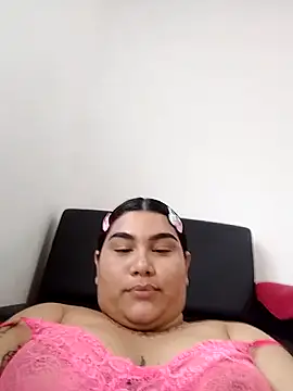 Stripchat Sex Cam for Marilin_Jessie