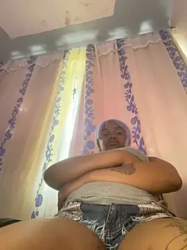 Stripchat Sex Cam for SAD_ORCHID