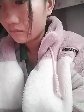 Stripchat Sex Cam for lytamye