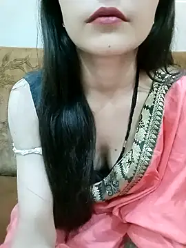 Stripchat Sex Cam for Bhabhi_ki_behan
