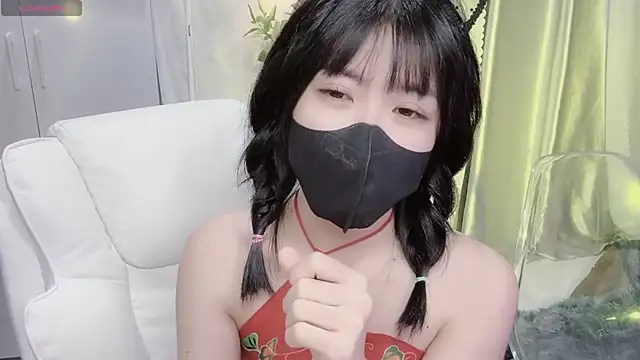 Stripchat Sex Cam for Mya_Lee