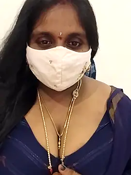 Stripchat Sex Cam for Sexy_Radhikaa