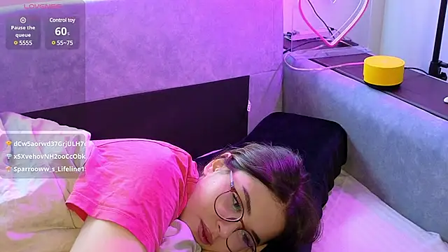 Stripchat Sex Cam for CutiePie3