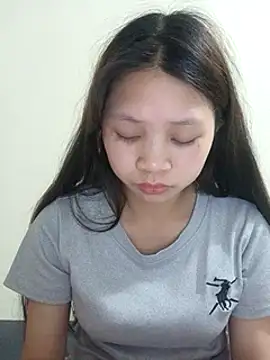 Stripchat Sex Cam for phanht