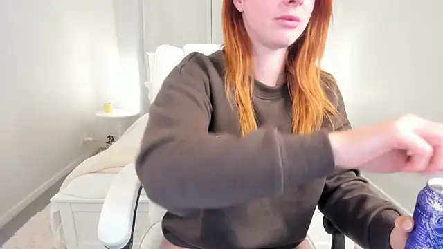 Stripchat Sex Cam for aus_queen