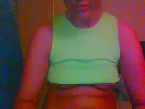Stripchat Sex Cam for Niceass_Black