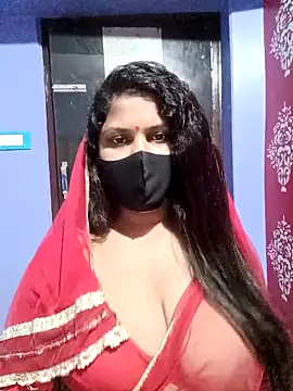 Stripchat Sex Cam for Baby_Sexy_10