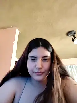 Stripchat Sex Cam for Carandrew
