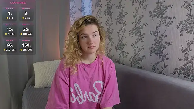 Stripchat Sex Cam for flawless_angell